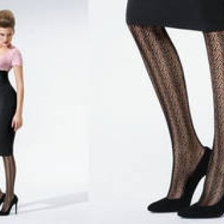 Wolford｜2011春夏コレクションが到着