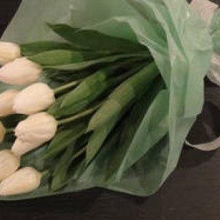 戸田恵子 連載｜追悼──師・野沢那智さんを偲んで