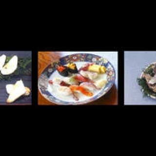 日高見 平孝酒造｜魚でやるなら日高見だっちゃ！｜和醸和楽