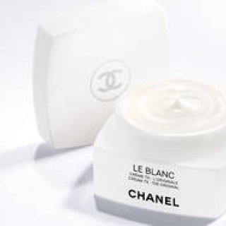 CHANEL｜春の美白の合言葉は“ル ブラン”