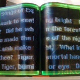 連載・マシュー・ワォルドマン｜Vol.17 マシュー的 「Art Basel Miami 2010」レポート