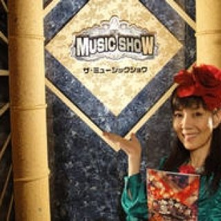 戸田恵子 連載｜ドラマ撮影を控えたいま、2010年を振り返る