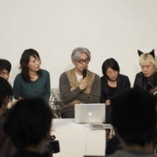 skmtSocial project｜サカモト・ソーシャル・プロジェクト