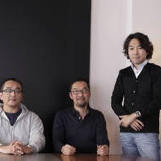 2010-2011年　3人の論客がクルマ界の是非を語る