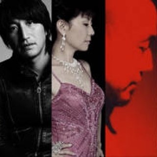 特集｜カルチャーの達人に訊け！　冬の夜長をたのしくする音楽・本・映画Vol.5