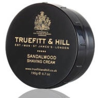 TRUEFITT&HILL｜ロンドンの“いま”を伝える、最新のグルーミング・プロダクト