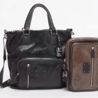 Chloé｜バレンタイン期間限定メンズコレクション登場