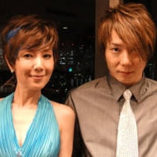 戸田恵子 連載｜戸田恵子×植木 豪 あらためて2010年を振り返る