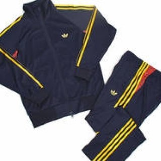 BEAUTY＆YOUTH UNITED ARROWS｜B&Y 別注「アディダス オリジナルス」＆「クラークス」