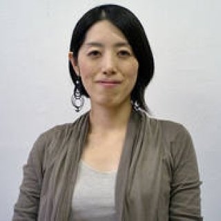 特集｜OPENERS的ニッポンの女性建築家　Vol.4 成瀬友梨インタビュー