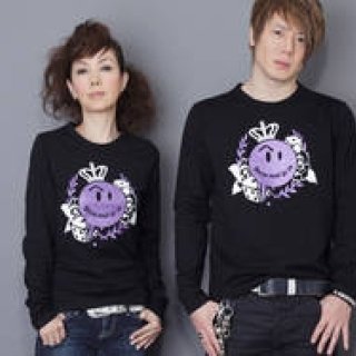 戸田恵子 連載｜「B・G ブランド」からニューアイテムが到着！