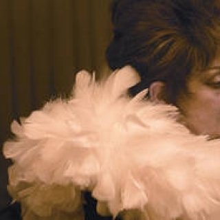 松浦俊夫｜from TOKYO MOON 1月16日 ON AIR 見逃せない大人のための映画のトピックス