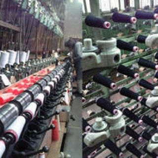 連載・信國太志｜第13回  東京クラシコのための心強いションヘル機