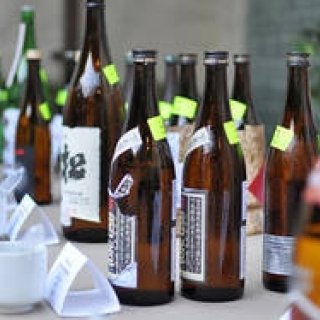 連載・きき酒師 チズコ│第6回 アロハでマハロなハワイでのきき酒！