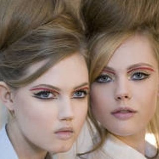 CHANEL｜メティエダール・コレクション「パリ-ビザンス」ピーター フィリップス インタビュー