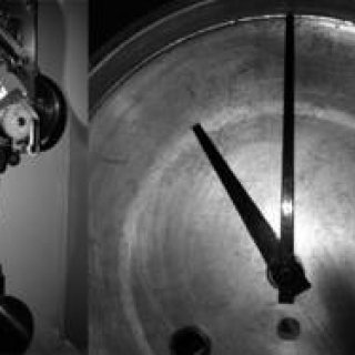 さる山｜猿山 修 「私的なプロダクツ」展 開催