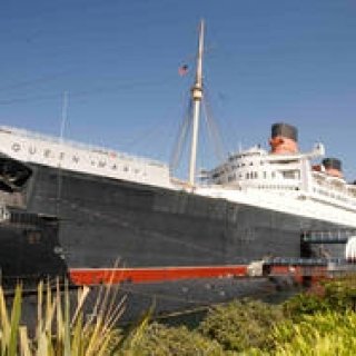 田中凜太郎｜古着イベント「インスピレーション 2011」開催（その1）