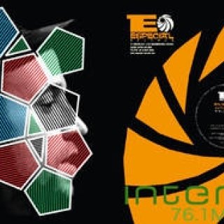 松浦俊夫｜from TOKYO MOON 1月30日 ON AIR ふたつの展覧会と沖野修也話題のEP