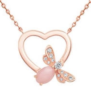 CHAUMET｜2011年バレンタイン＆ホワイトデー限定「アトラップ・モワ」