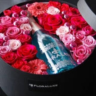 連載・和気雅美｜2011年、本物のバレンタイン