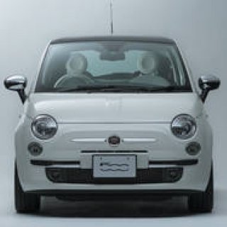 CO2 コンシャスなクルマ選び Best3｜欧州車編 Vol.1 排気量 ～1.5ℓ