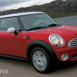 CO2 コンシャスなクルマ選び Best3｜欧州車編 Vol.2 排気量 ～2.0ℓ