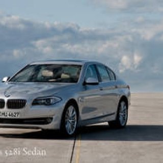 CO2 コンシャスなクルマ選び Best3｜欧州車編 Vol.3 排気量 ～3.0ℓ