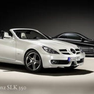 CO2 コンシャスなクルマ選び Best3｜欧州車編 Vol.4 排気量 ～3.5ℓ