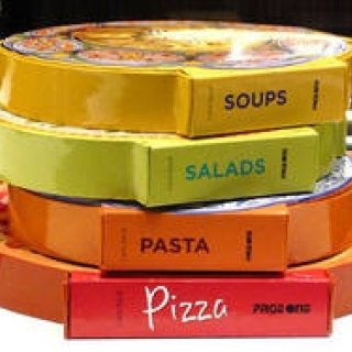 イセタンメンズレジデンス通信2011年2月号｜ISETAN MEN'S｜2月のメインイベントは「バレンタインデイ」