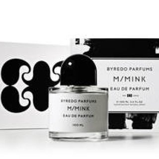 バレード｜BYREDO｜スウェーデン発の香水ブランド、「BYREDO」日本上陸