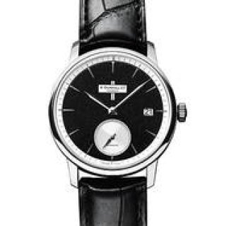 Dunhill｜2011年S.I.H.H.速報！ 4年間のブランクを経て、ついに待望の新作が登場