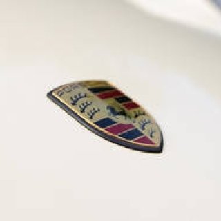 PORSCHE｜ポルシェ Brief Test Of 6 PORSCHE