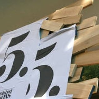 連載・Yoko Ueno Lewis｜暮らしノート・第5回 「デザイン以前」