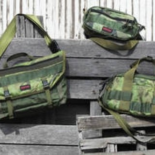 BRIEFING｜ニューシリーズ「FUSION（フュージョン）」登場