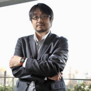 My Own Watch｜小山薫堂さんが愛用する腕時計とは