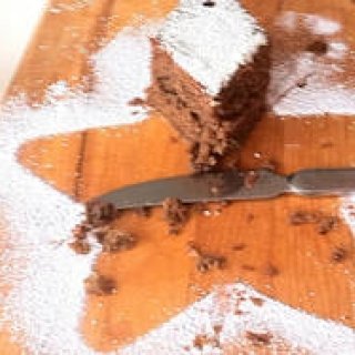 連載・マシュー・ワォルドマン｜Vol.19 My Music 2010