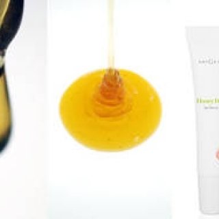 SHIGETA｜春の唇に「ハニーデュー リップセラム」