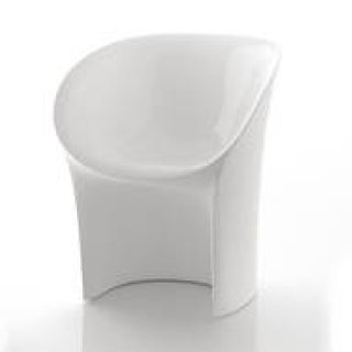 EXHIBITION｜ミラノサローネにて「TWILIGHT-Tokujin Yoshioka」