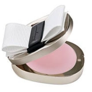 Salvatore Ferragamo｜メタルケース入り「インカント ブルーム ソリッド パフューム」