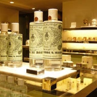 イセタンメンズレジデンス通信2011年3月号｜ISETAN MEN'S｜三寒四温の3月は、ギフトの季節