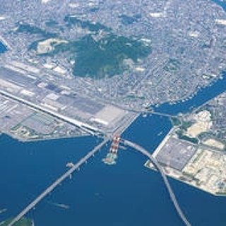 MAZDA｜マツダ 今後の操業計画などを発表