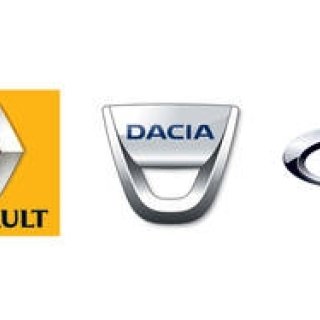 RENAULT｜ルノー 東日本大震災の被災地に寄付