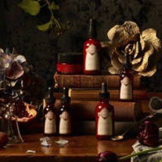 IN FIORE｜新・集中角質トリートメント「ヴィサージュ ヴィタール」