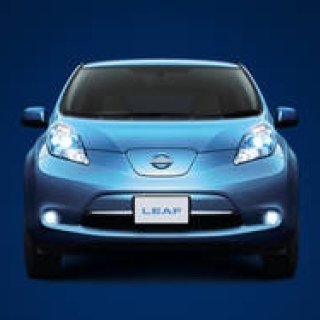 NISSAN｜日産 4億円相当の支援