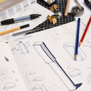 2011 ミラノサローネ 最新リポート｜MOLESKINE