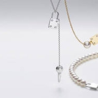 TASAKI｜ポップアップストアが伊勢丹新宿店にオープン！