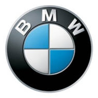 BMW｜ビー・エム・ダブリュー 100万ユーロの支援