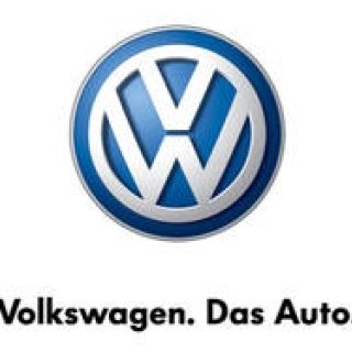 Volkswagen groupe｜フォルクスワーゲン グループ 被災者支援で結束