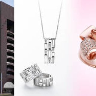 TASAKI｜リニューアルオープンから1周年を迎える銀座本店