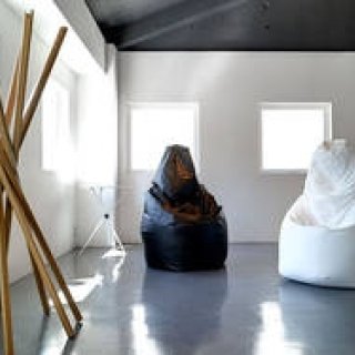 Zanotta｜表参道に「Zanotta Omotesando Gallery」オープン